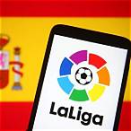 bet la liga