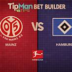 bet on bundesliga